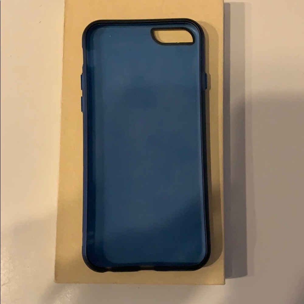 Akna IPhone 6 & 6s case - Picture 3 of 7